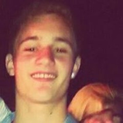 Juan Cruz Perezlindo