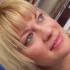 всяко разно