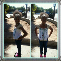 Risha Plummer