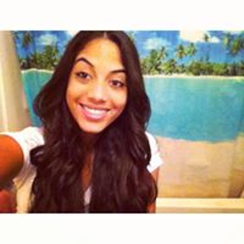 Stream Vanessa Landaeta music Listen to songs, albums, playlists for free on SoundCloud