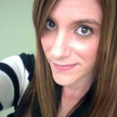 Jessica Nicole Elliott