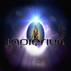 DLOCKHART (IMPIERIUM)