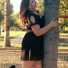 Tanayalyn Kylee Keeton