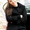 Sima Shahrokhi
