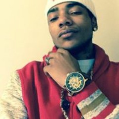 Courtnay Tuggle-Halfgood