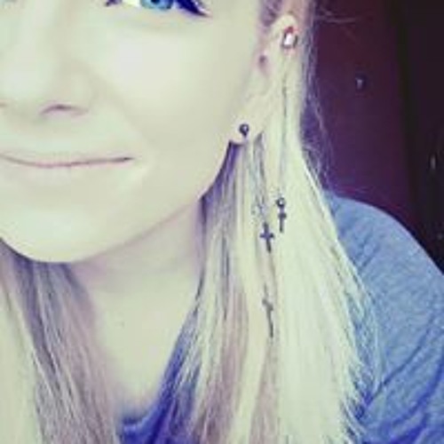 Stream Natália Ďurďáková music | Listen to songs, albums, playlists for ...