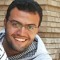 GeoChem Mohamed Elfanan