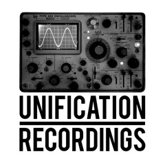 Unification Recordings