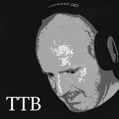 DJ TTB