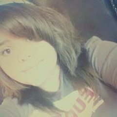 Alexiss Marie Torrez