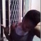 keshan henry
