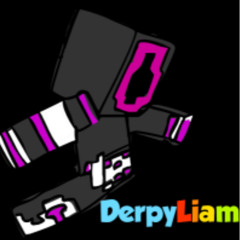 Liam Darke