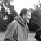 Marlon Scholten
