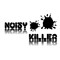 NoisyKiller