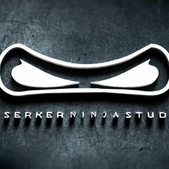 Berserker Ninja Studios