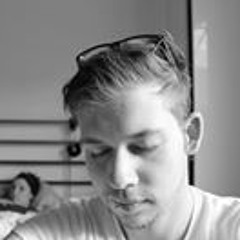 Lukas van den Bergen