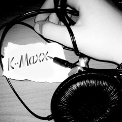 kmaxx