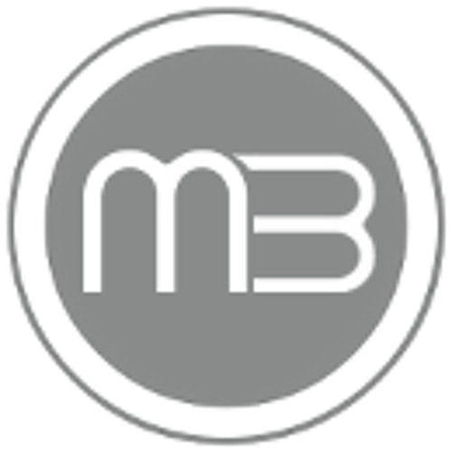 MCB Music’s avatar