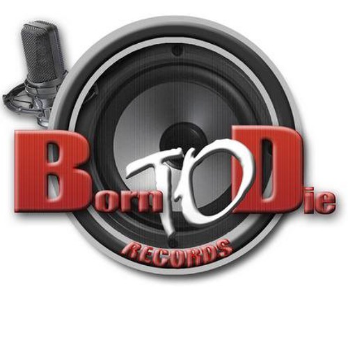 Born to Die Records’s avatar