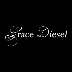 Grace Diesel