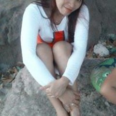 Cherry Calleja-Monares