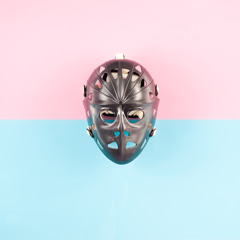 Beau_Roulette