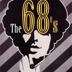 The 68's