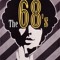 The 68's