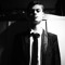 sylux_official