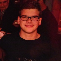 alexanderstarkl