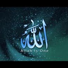 حسبنا الله ونعم الوكيل