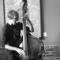 Bryan White - Bassist/Composer - AVL NC