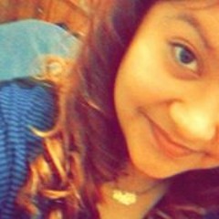 Cindy Carolina Henriquez