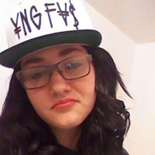 Stream Amanda Leigh-ann music | Listen to songs, albums, playlists for