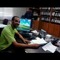 m ghaly