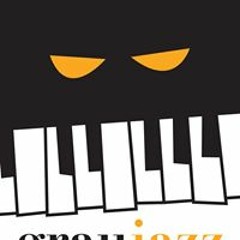 Grau Jazz