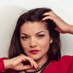 Kira