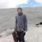 GregLaFrite