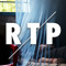 RTPBAND