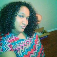 Annalishea Mona Perez