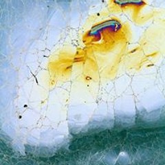 NickNickNickNickNickNick