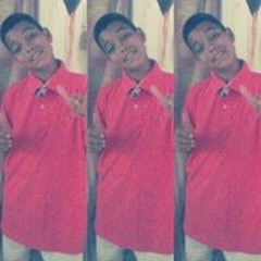 caio