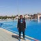 Hero Samoray