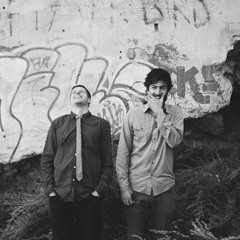 Dreamtigersmusic