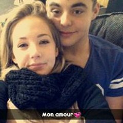 Guillaume Lobermayer