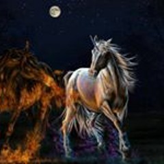 Miguel Angel Corrales