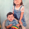 mr_beltran
