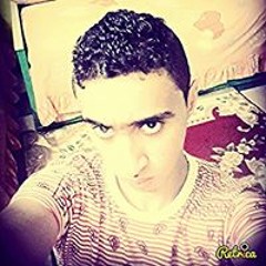 Hossam Drake