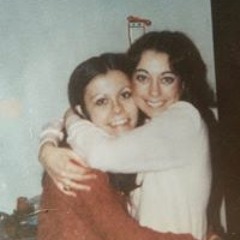 Tracey Knudsen Cipriano