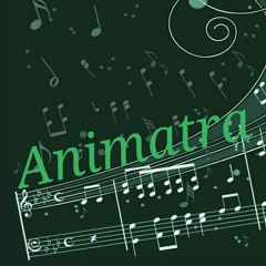 animatra